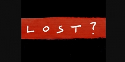 Lost? Competition: il vincitore luned&igrave;