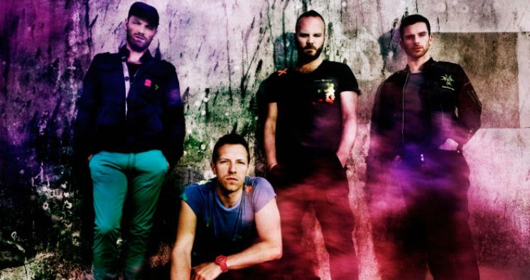[TPimagazine.com] Il tour di A Head Full Of Dreams