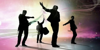 i coldplay vendono su SlotCards   