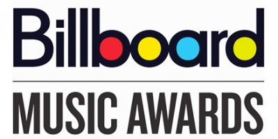 Per i Coldplay quattro Billboard Awards!
