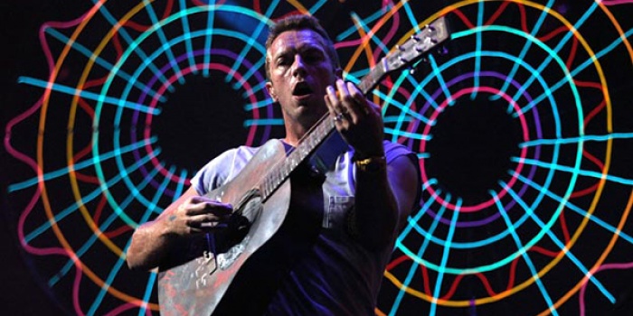 Annullata definitivamente la leg sudamericana del Mylo Xylotour