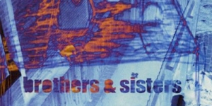 Brothers And Sisters EP