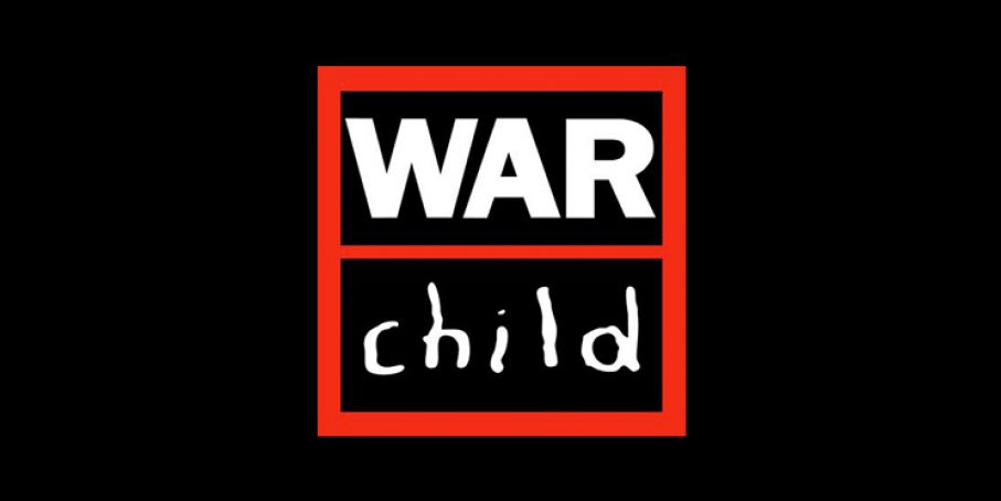 War child: Coldplay, Killers & Bono