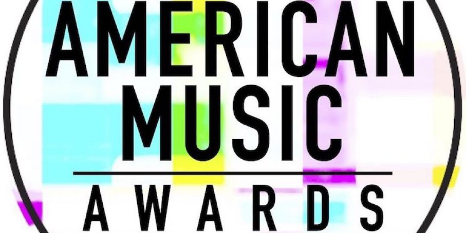 I Coldplay si aggiudicano un American Music Award