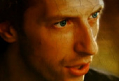 Inviaci OGGI la tua interpretazione di Viva La Vida!