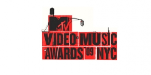 'Viva La Vida' per quattro VMA
