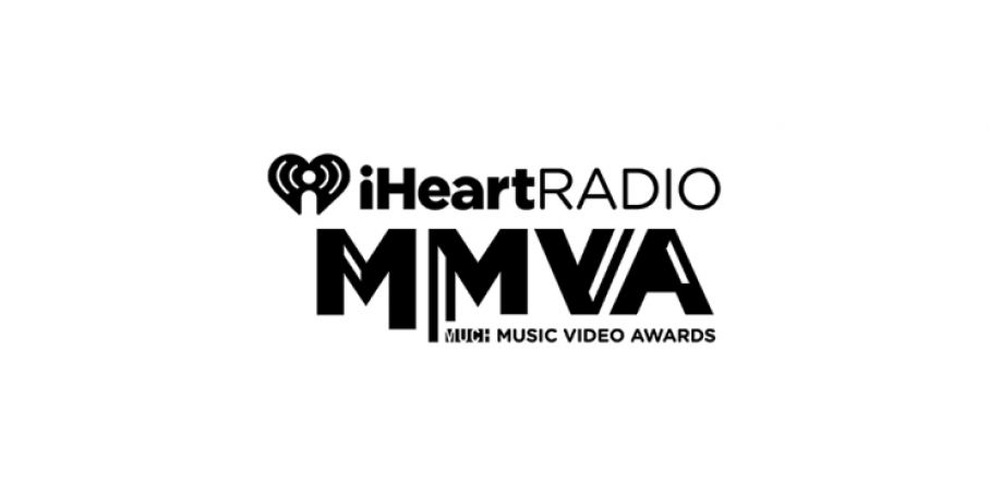I Coldplay nominati agli iHeartRadio Much Music Video Awards 