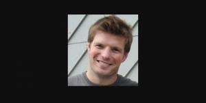 Phil Harvey
