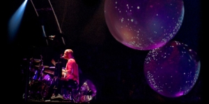 I Coldplay in Irlanda: l'annuncio ufficiale