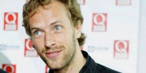 I Coldplay amatissimi in Australia