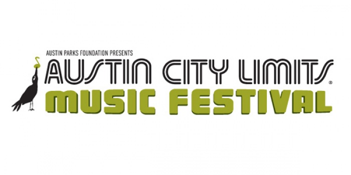 Download Austin City Limits