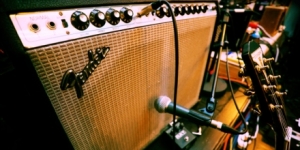 Roadie #42 - Blog #127