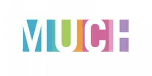 Un concerto per Much Music