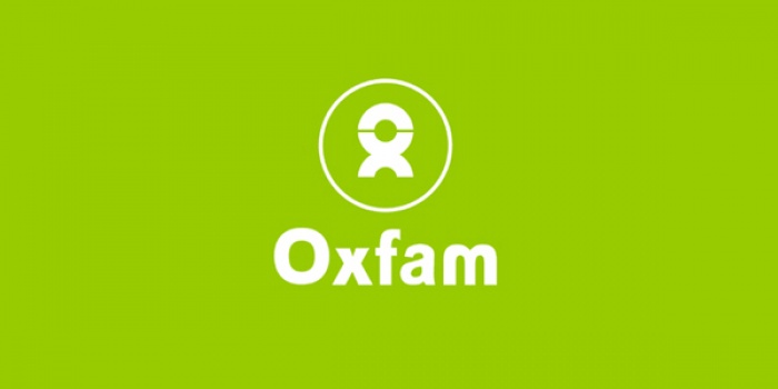 Su Coldplay.com il progetto di Oxfam contro il land grabbing