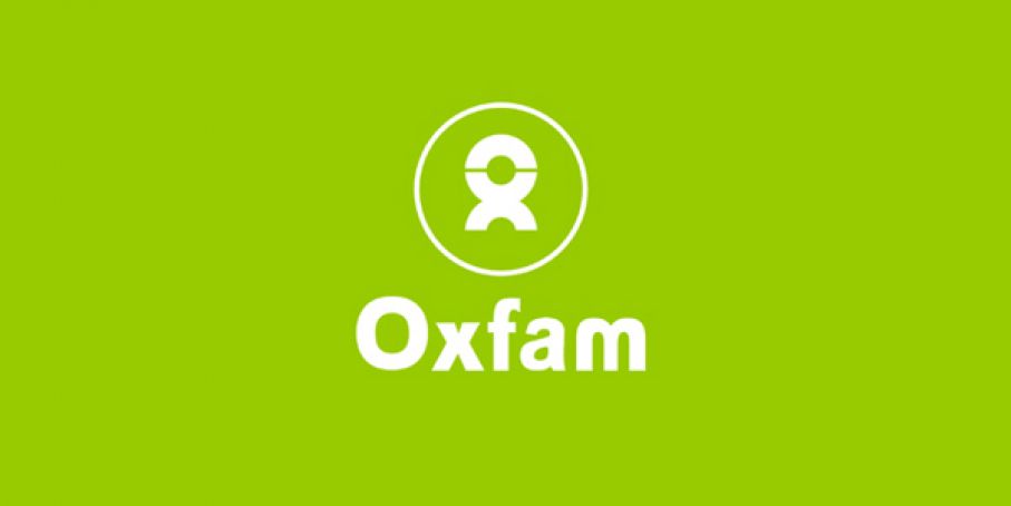 Oxfam: 15 anni insieme ai Coldplay