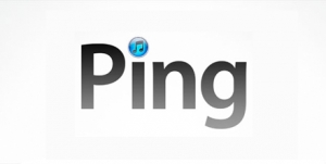 I Coldplay su Ping
