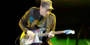 “Mylo Xyloto” il prossimo lavoro dei Coldplay