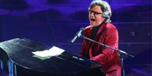 Gaetano Curreri