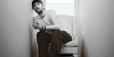 I Coldplay non lasciano, anzi raddoppiano