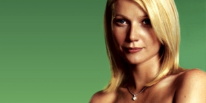 White Shadows: il video non è diretto da Gwyneth