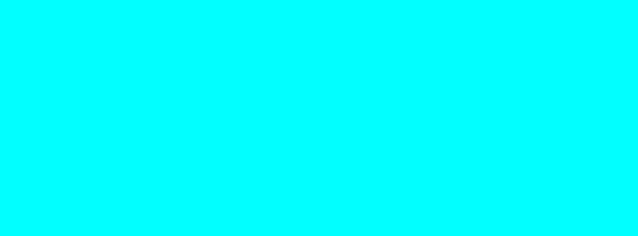 I Coldplay si tingono di azzurro per Tidal