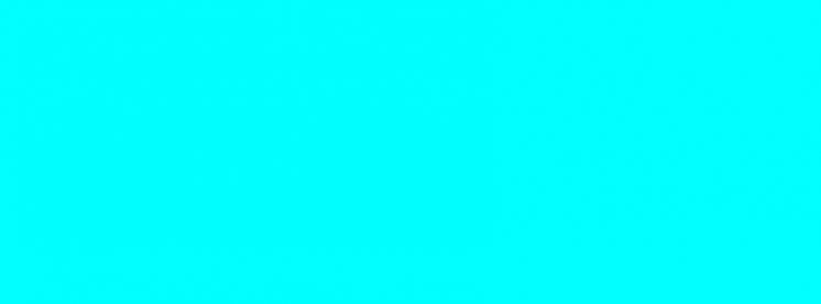 I Coldplay si tingono di azzurro per Tidal