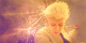 [Coldplay.com] Intervista a Robyn