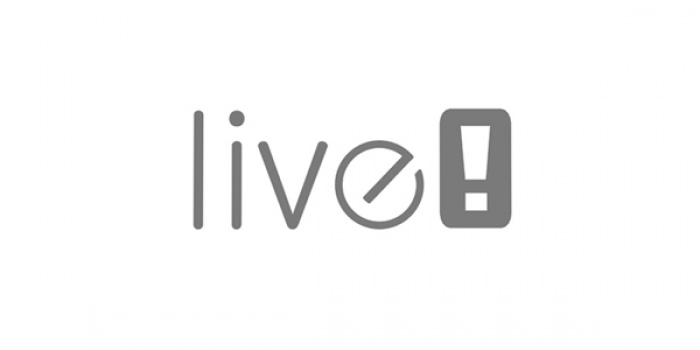 miglior concerto su LIVE!