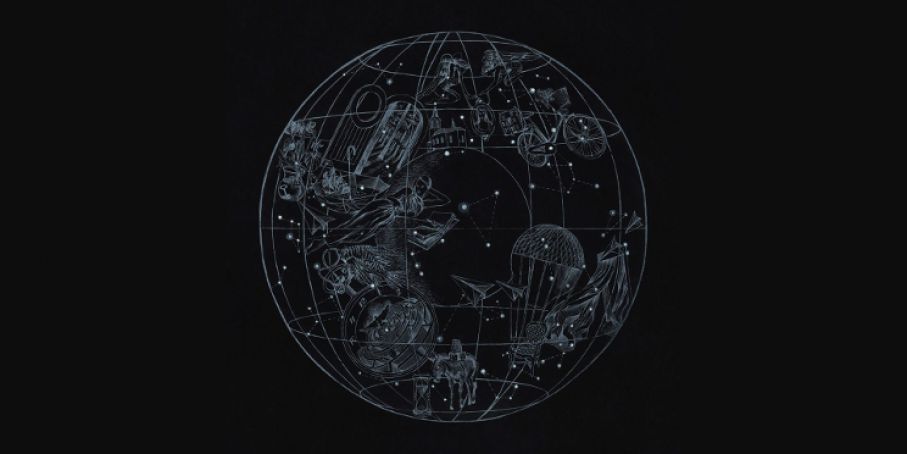 A Sky Full Of Stars è (ancora) sul trono europeo delle charts