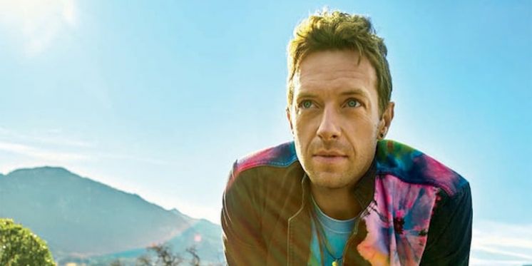 Chris in duetto con il rapper Big Sean: la traccia potrebbe essere pubblicata in futuro