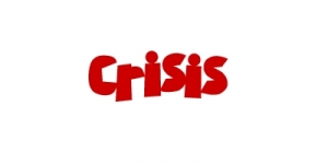 Due chitarre autografate all'asta per Crisis