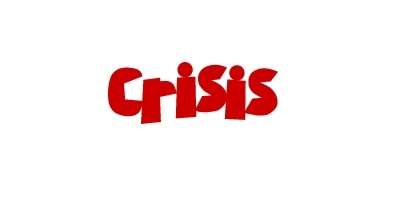 Due chitarre autografate all'asta per Crisis