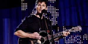 Morten Harket: 'Sono un fan sfegatato dei Coldplay'