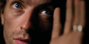 Altri tre appuntamenti radiofonici per Chris
