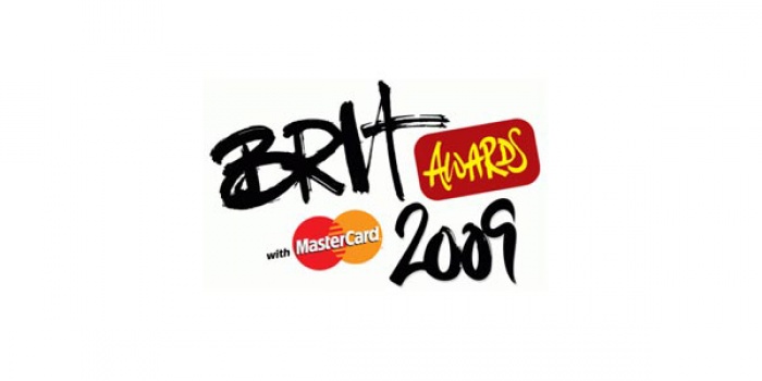 I Coldplay in corsa per quattro Brit Awards