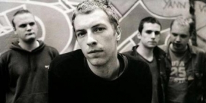 I Coldplay nominati al German Music Award 