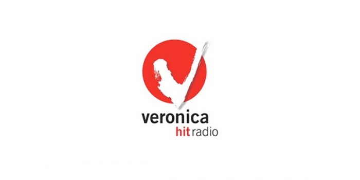 la diretta con Veronica Radio