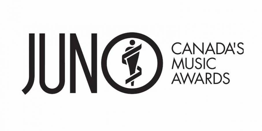 I Coldplay nominati ai Juno Awards 2017