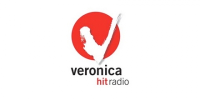 Coldplayzone on Veronica Radio