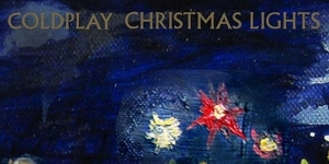 Ben 514.000 copie finora vendute per 'Christmas Lights'
