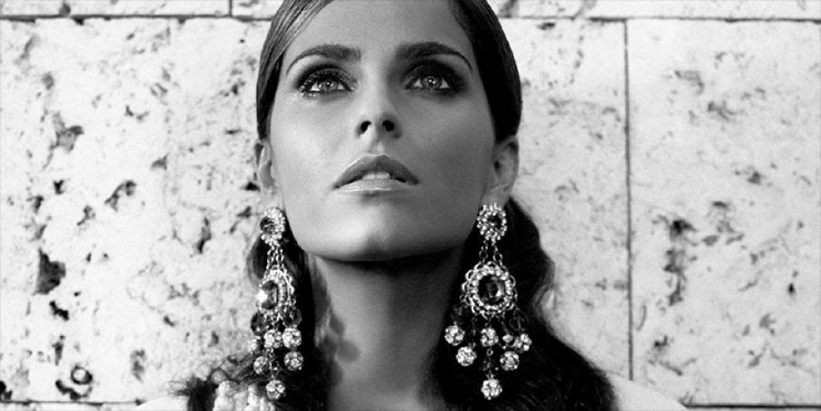 Nelly Furtado
