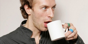 Chris Martin: 'Ci prendiamo una pausa'