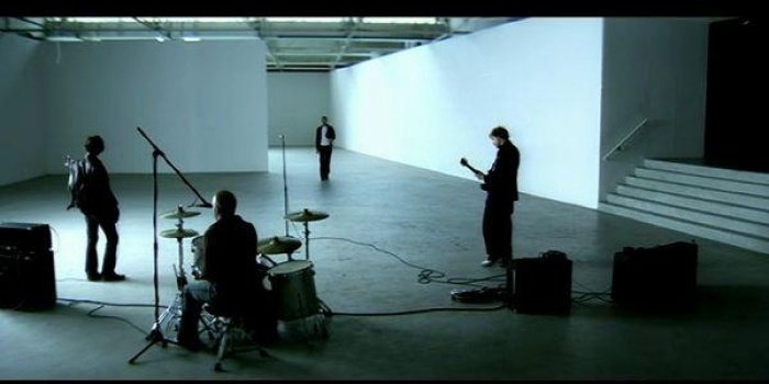 Il video di In My Place rivisitato per una campagna di sensibilizzazione di Oxfam