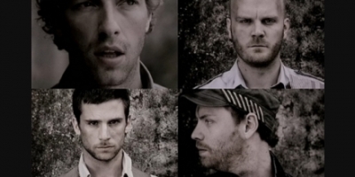 Nuove date del 'Viva La Vida Tour'