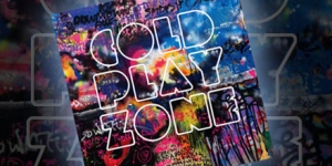 MX Artwork Generator targato Coldplayzone