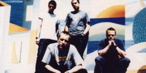 10 anni fa nascevano i Coldplay
