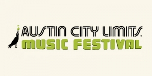 Seguite live Iil concerto all'Austin City Limits