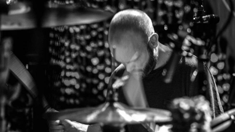 Will conferma: l'EP Kaleidoscope è vicino!