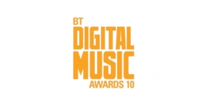 Coldplayzone nella TOP10 ai BTDMA2010!