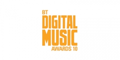 Coldplayzone nella TOP10 ai BTDMA2010!